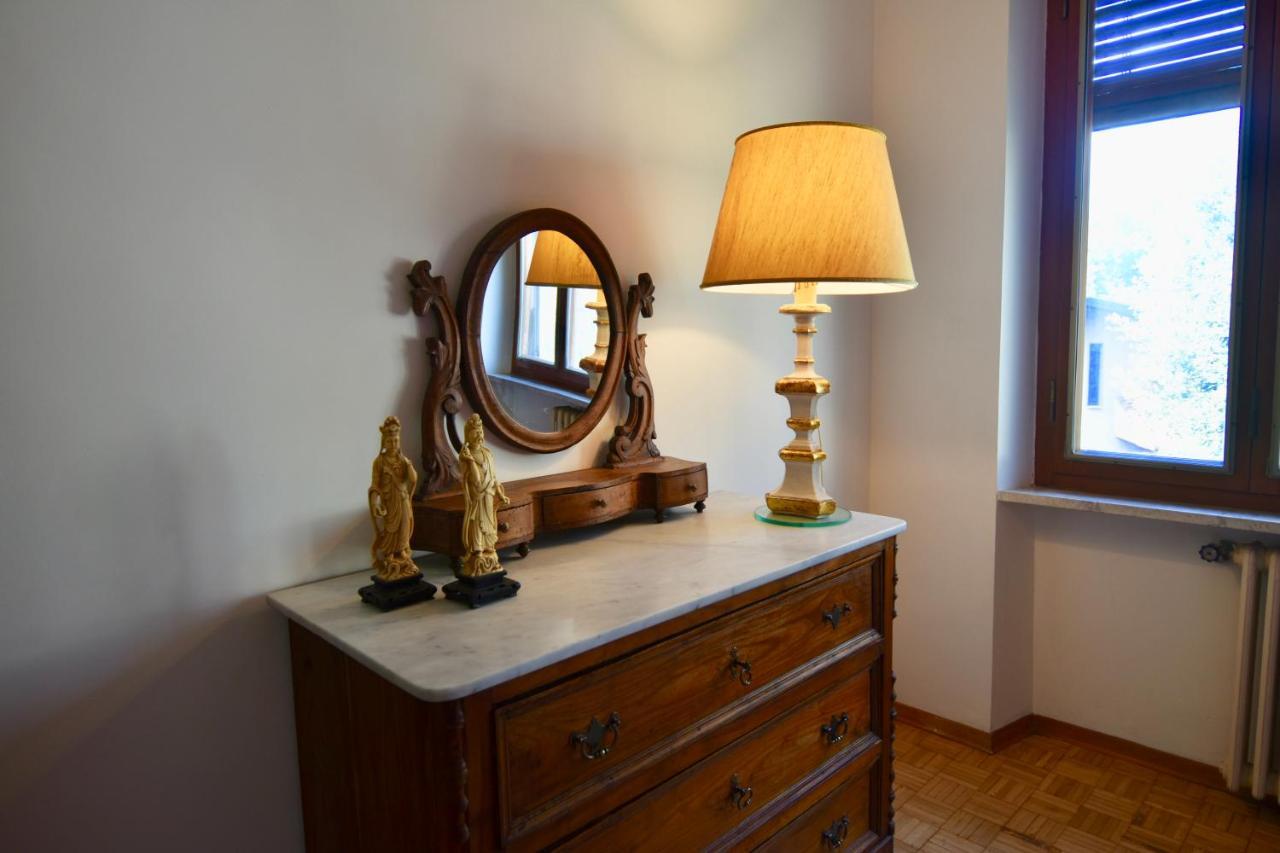 Villa Degli Ulivi Massa Marittima Extérieur photo