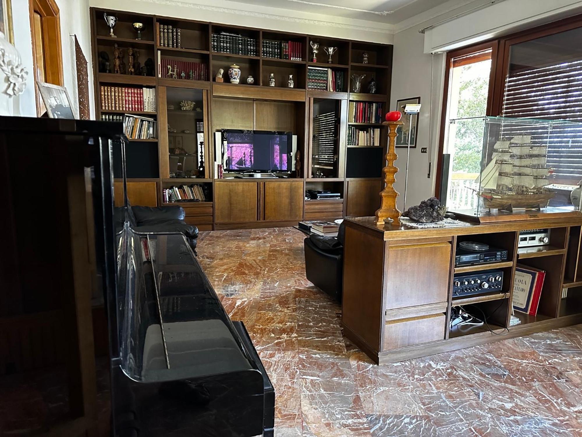 Villa Degli Ulivi Massa Marittima Extérieur photo