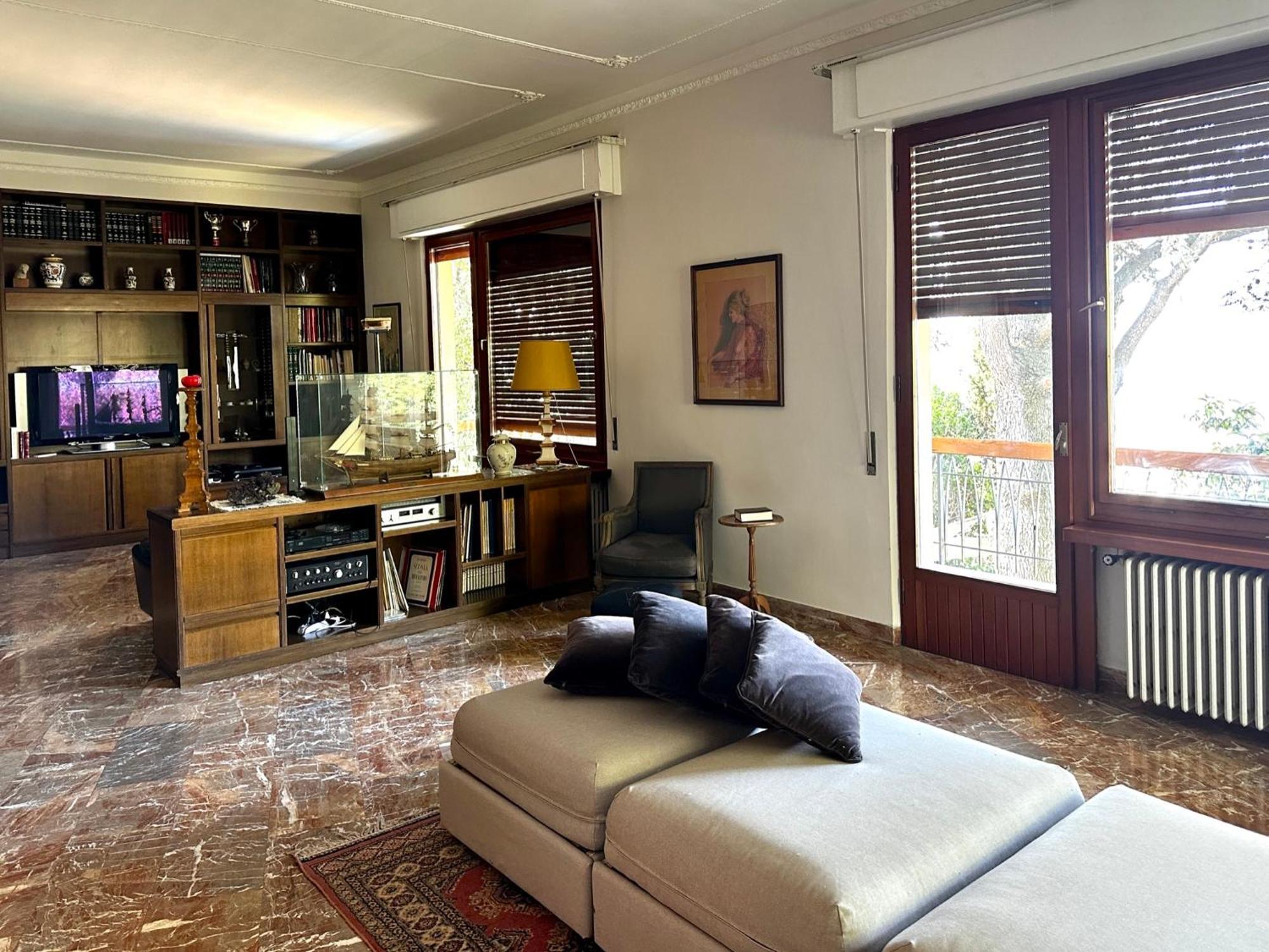 Villa Degli Ulivi Massa Marittima Extérieur photo