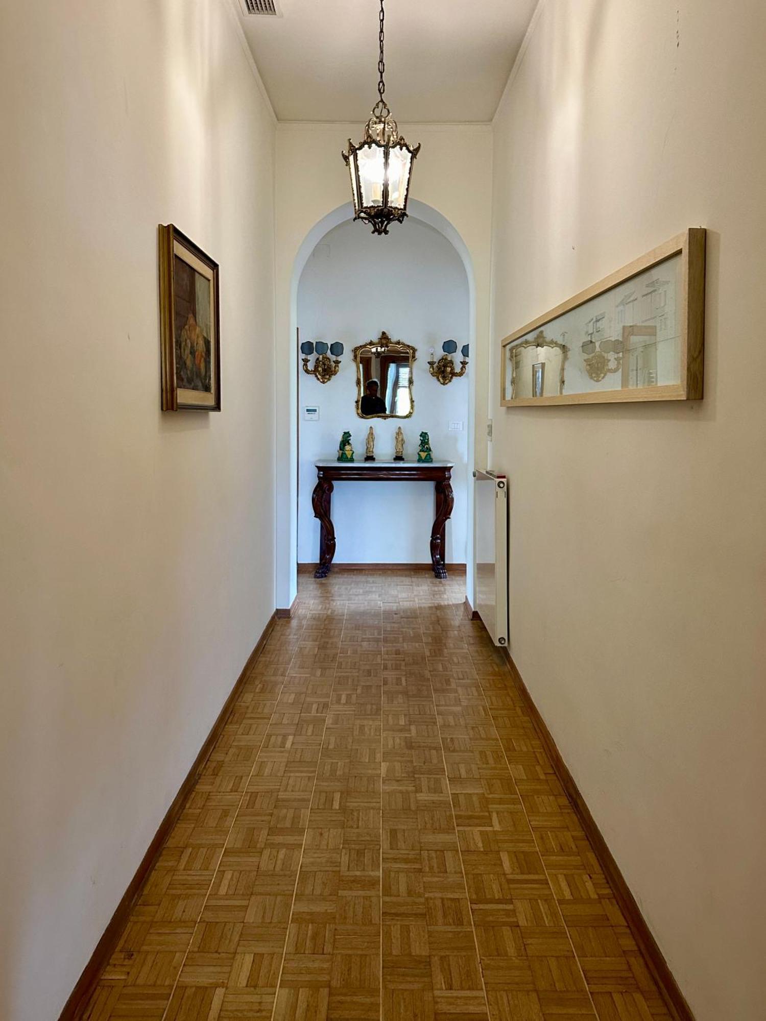 Villa Degli Ulivi Massa Marittima Extérieur photo